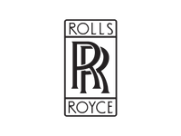 rolls