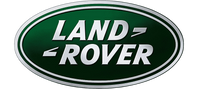rover