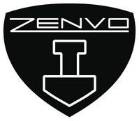 zenvo